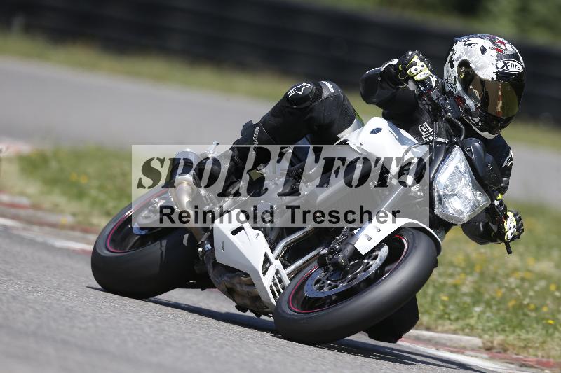 /Archiv-2025/28 20.06.2025 PROMAX ADR/Gruppe gruen/84